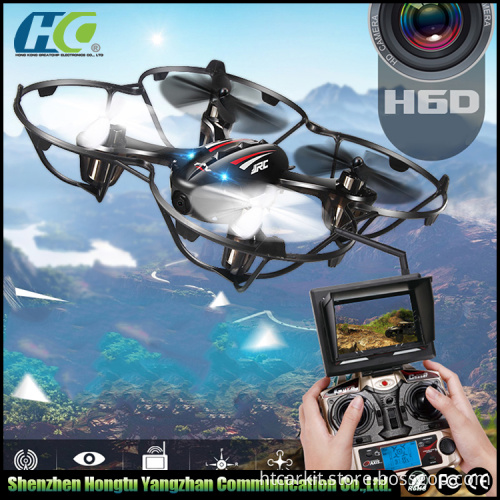 2017 lily New RC Drone Quadcopter with 2M HD Video Camera drone definition